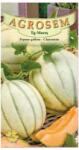 AGROSEM Seminte Pepene galben Charentais AGROSEM 10 g (HCTA00595)