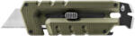 Gerber Multitool EDC (everyday carry) GERBER, Prybrid-Utility, verde (HCTS01404)