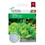 Agrosel Seminte drajate Salata May King Agrosel 500 sem (HCTA00992)