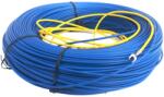  Cablu incalzire rasadnite corean CT1700, 1000 W, 120 metri (HCTG01103)