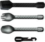 Gerber Multitool Camping & Drumetii, Gerber, gri onix (HCTS01173)