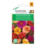 Agrosel Seminte flori Flori de piatra dublu melanj Agrosel 0.4 g (HCTA00946)