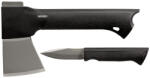 Gerber Set GERBER pt vanatoare , topor si cutit Gator (HCTS00998)
