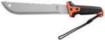 Gerber Maceta GERBER, Buschcraft & Camping Compact Clearpath (HCTS01001)