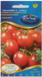 Kertimag Seminte de tomate TOPSPORT F1, 20 SEM, KERTIMAG (HCTG01348)
