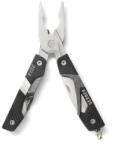 Gerber Multitool EDC (everyday carry) GERBER, Vise (HCTS01045)