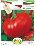 OPAL Seminte de tomate BG Gramada F1, 0, 2 grame OPAL (HCTG00512)