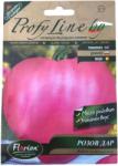 Florian Ltd Seminte de tomate Rozov Dar (DAR ROZ), 0.2 grame FLORIAN (HCTG00189)