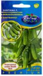 Kertimag Seminte de castraveti SANTANA F1, 1 gr, KERTIMAG (HCTG01357)