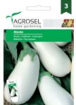 Agrosel Seminte Vinete Blanka Agrosel 1.5 g (HCTA00923)