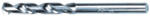 Makita BURGHIU ZIDARIE CILINDRIC Makita 6X100X60 (HCTS02331) Burghiu