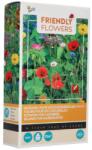 TUINPLUS Seminte de plante pentru buburuze, 25 grame, BUZZY (HCTG01883)