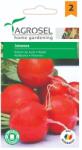 Agrosel Seminte Ridichi Johanna Agrosel - 4 GR (HCTRC00012)