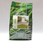 Starsem Seminte Gazon Parc Starsem 5 kg (HCTA01685)