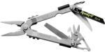 Gerber Multitool EDC (everyday carry) GERBER, MP600 Pro Scout (HCTS01042)