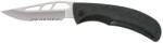 Gerber Cutit de buzunar EDC (everyday carry), pliabil , GERBER, E-Z Out Skeleton (HCTS01175)
