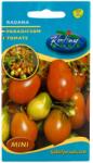 Kertimag Seminte de tomate tip para, RADANA, 0, 5 gr, KERTIMAG (HCTG01350)
