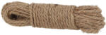 Esschert Design Sfoara iuta pentru legat, 10m Garden Cord Esschert (HCTAD01355)