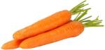 Pop Vriend Seeds Seminte de morcov Flakkee, 50 grame PPZ (HCTG00072)