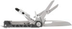 Gerber Briceag EDC (everyday carry) GERBER, ArmBar Drive (HCTS01047)