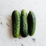 POP VRIEND Seminte Castraveti cornichon PARIS NATIONAL Pop Vriend 10 g (HCTS00334)