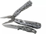 Gerber Set promotional Gerber multitool Suspension NXT si cutit pliabil de buzunar Paraframe Mini (HCTS01554)