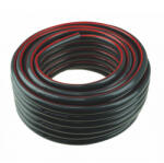 Dedra Set pentru stropit PREMIUM 1/2"x20m cu furtun si accesorii DEDRA (HCTA00058)