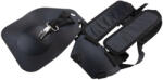 Evotools Ham Motocoasa Evotools / Tip: cu Protectie pentru Coapse (HCTA02657)