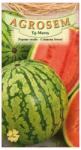AGROSEM Seminte Pepene verde Crimson Sweet AGROSEM 10 g (HCTA00599)