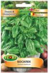 Florian Ltd Seminte Busuioc verde (ART005426)