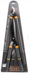 Powermat Set 3 foarfece de gradina Powermat PM-ZNDZ-3T (HCTSS0018.) Foarfeca de gradina