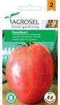 Agrosel Seminte Tomate Sweetheart (tip Inima de Bou) Agrosel 3000 sem (HCTA01059)