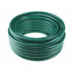 Dedra Furtun de gradina BASIC 1"x10m, 3-straturi 80N711 DEDRA (HCTA00040)