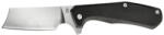 Gerber Cutit EDC (everyday carry) GERBER, pliabil, Asada (HCTS01020)