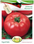 OPAL Seminte de tomate Naslada F1, 0, 2 grame OPAL (HCTG00567)