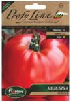 Florian Ltd Seminte de tomate Medelina, 0.3 grame FLORIAN (HCTG00222)