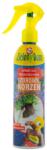 ZIELONYDOM Spray de inradacinare, 300 ml (HCTAS00029)
