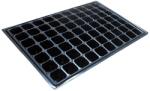 LuckyAgro Alveole 84 Celule 35 mm (HCTS00620)