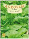 AGROSEM Seminte Spanac Matador TRATAT AGROSEM 100 g (HCTA00640)