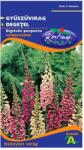 Kertimag Seminte de DEGETELE mix, 0.25 gr KERTIMAG (HCTG01399)