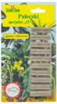 ZIELONYDOM Ingrasamant betisoare cu efect de insecticid, 20 bucati (HCTAS00010)