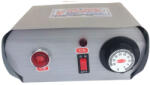  Aparat electric pentru incalzirea rasadnitelor, 3 KW, CT1711 (HCTG01104)