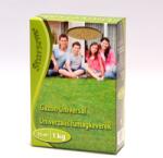 Starsem Seminte Gazon Universal Starsem 1 kg (HCTA01680)