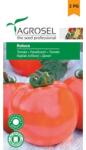 Agrosel Seminte Tomate Raluca Agrosel 0.75 g (HCTA00915)
