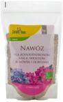 ZIELONYDOM Ingrasamant RODODENDRON cu MICORIZA, 1 kg (HCTAS00036)
