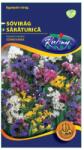 Kertimag Seminte de SARATURICA amestec, 0.5 gr , KERTIMAG (HCTG01420)