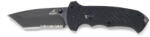 Gerber Cutit pliabil de buzunar, GERBER, Tactic & Supravietuire, Tanto (HCTS01010)