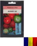 SCDL BUZAU Seminte de tomate BUZAU 22, 5 grame, SCDL Buzau (HCTG01222)
