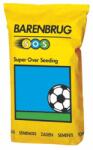 BARENBRUG Seminte Gazon SOS (50% LP+50% L. multiflorum) BARENBRUG 15 kg (HCTS00284)