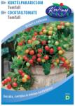 Kertimag Seminte de tomate TOMFALL COCKTAIL, 0, 3 gr (HCTG01430)